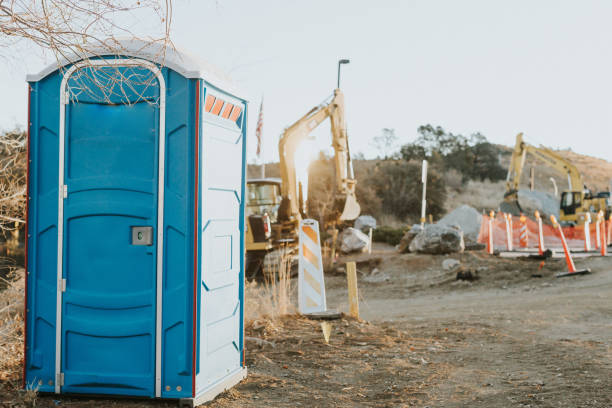 Best Porta potty rental near me  in Ontario, CA