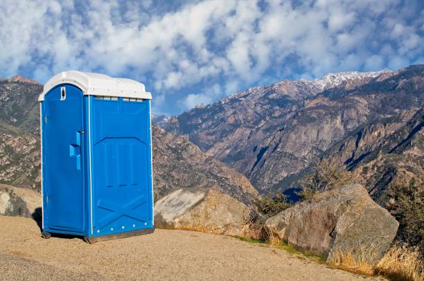 Best Affordable portable toilet rental  in Ontario, CA