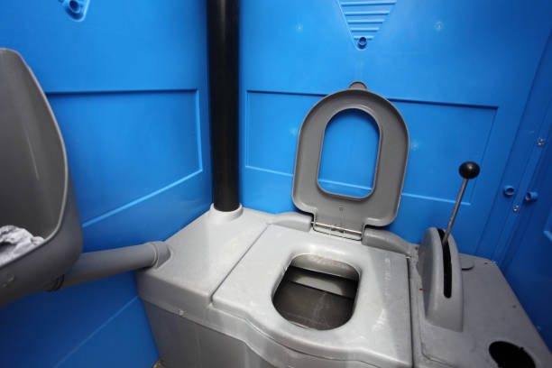 Best Portable restroom trailer rental  in Ontario, CA