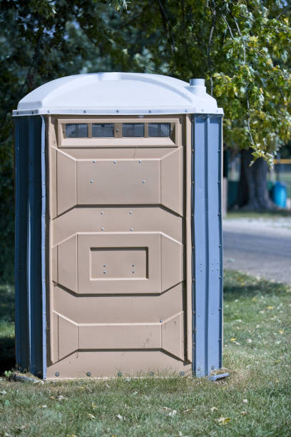Best Portable restroom trailer rental  in Ontario, CA