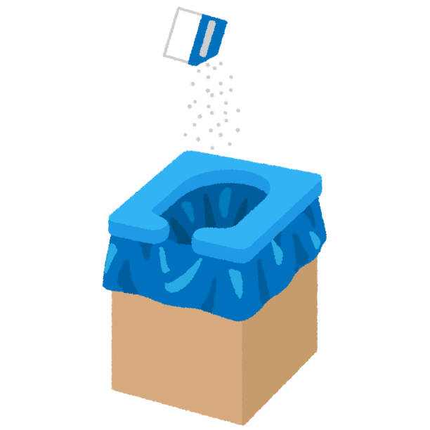 Best Local porta potty services  in Ontario, CA